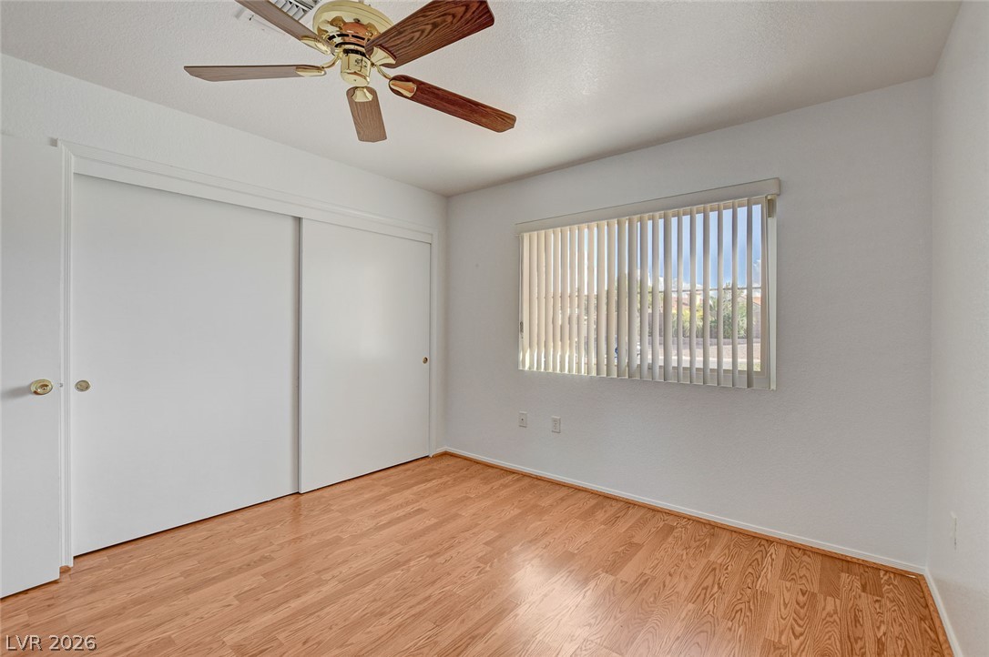 9036 Grayling Drive Property Photo 20