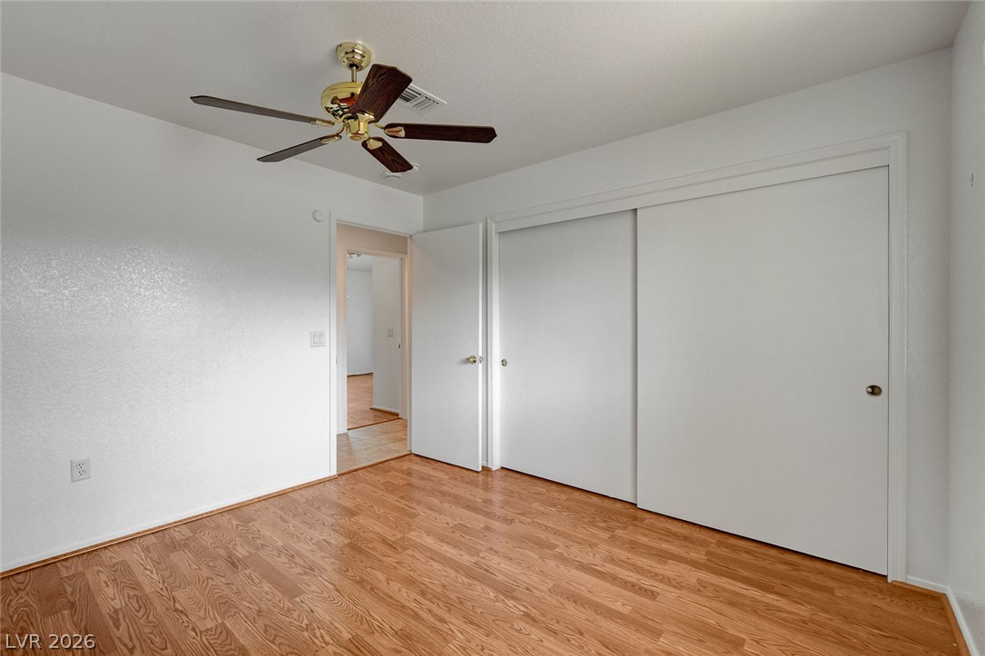 9036 Grayling Drive Property Photo 21