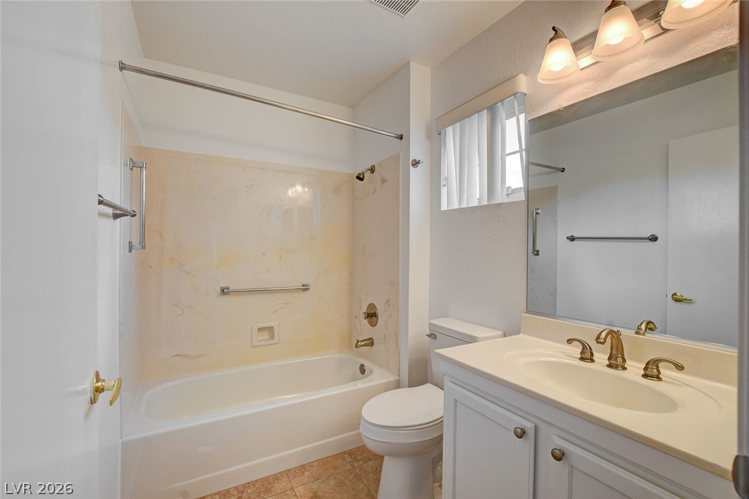9036 Grayling Drive Property Photo 22