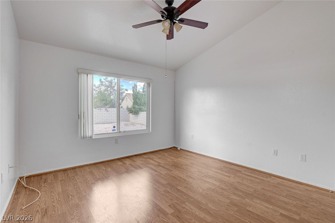 9036 Grayling Drive Property Photo 23