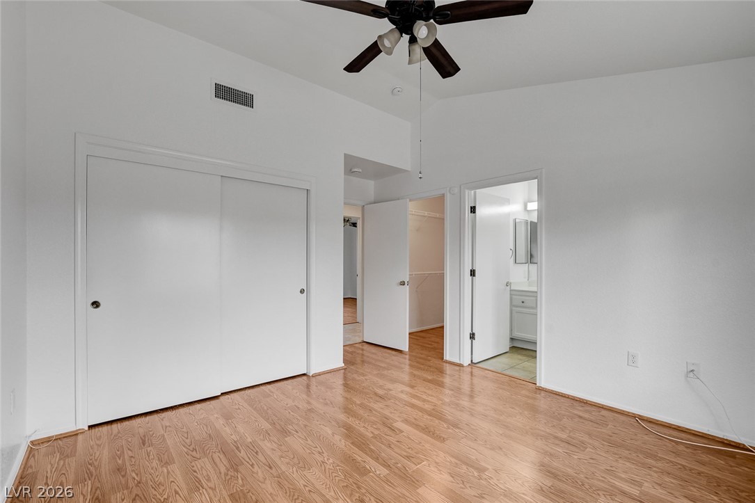 9036 Grayling Drive Property Photo 24