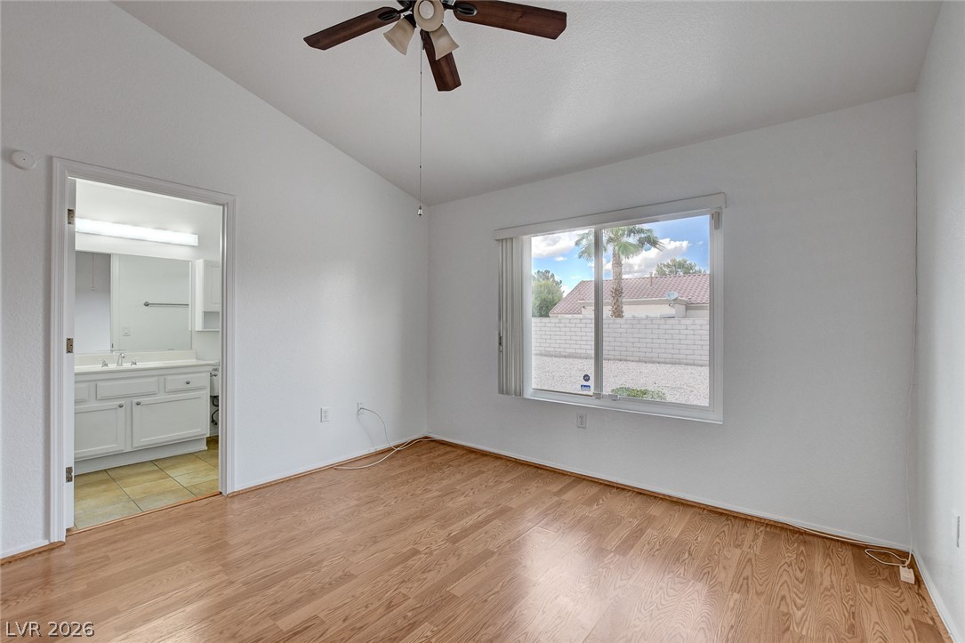 9036 Grayling Drive Property Photo 25