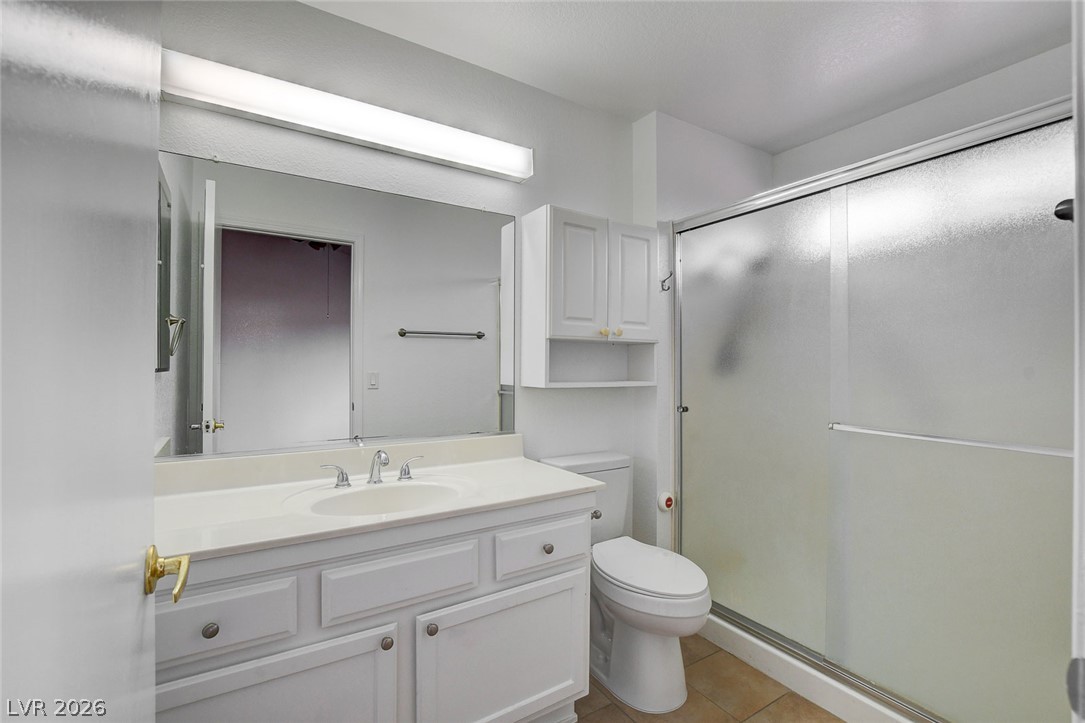 9036 Grayling Drive Property Photo 26