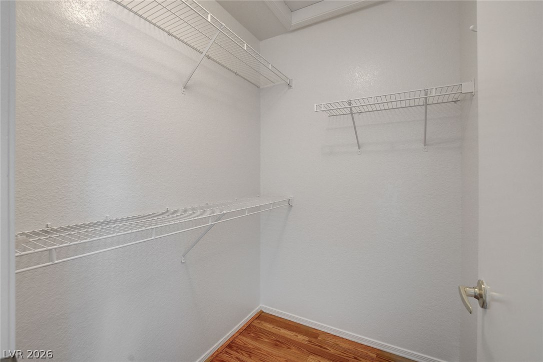 9036 Grayling Drive Property Photo 27