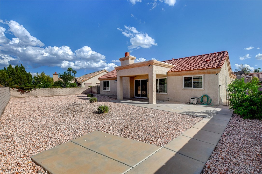 9036 Grayling Drive Property Photo 28