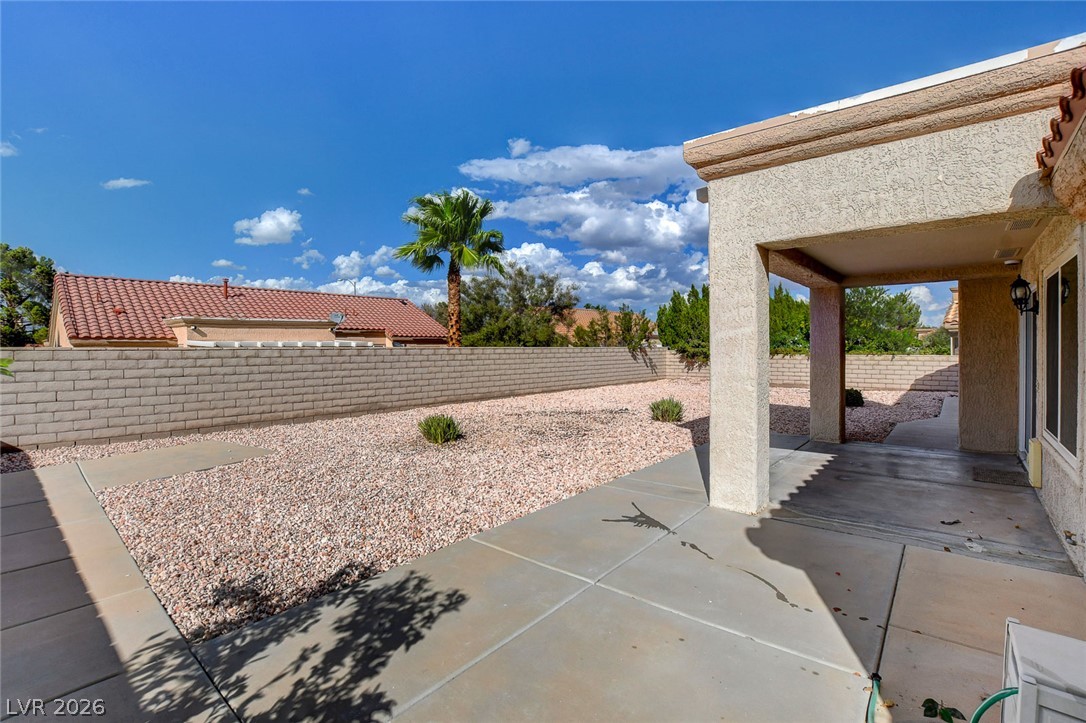 9036 Grayling Drive Property Photo 29
