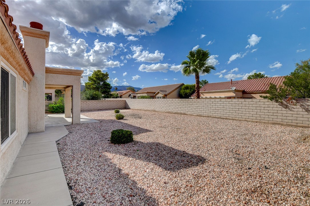 9036 Grayling Drive Property Photo 30