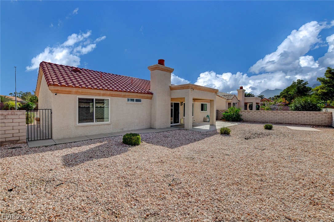 9036 Grayling Drive Property Photo 31