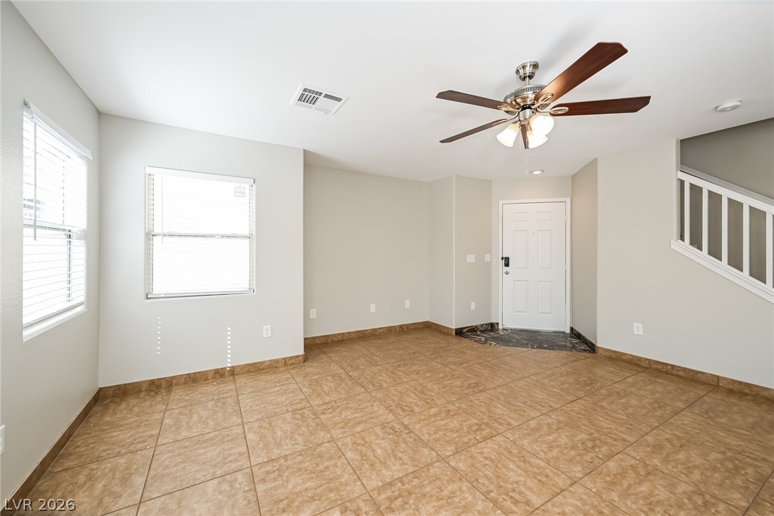 7270 Morrison Street Property Photo 2