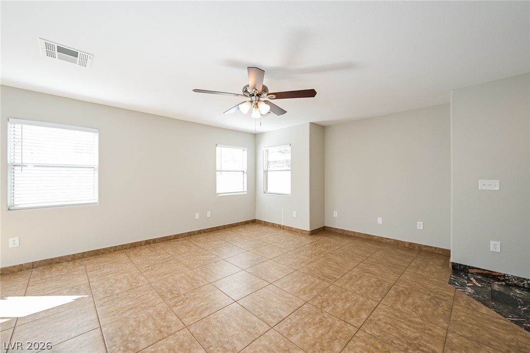 7270 Morrison Street Property Photo 3