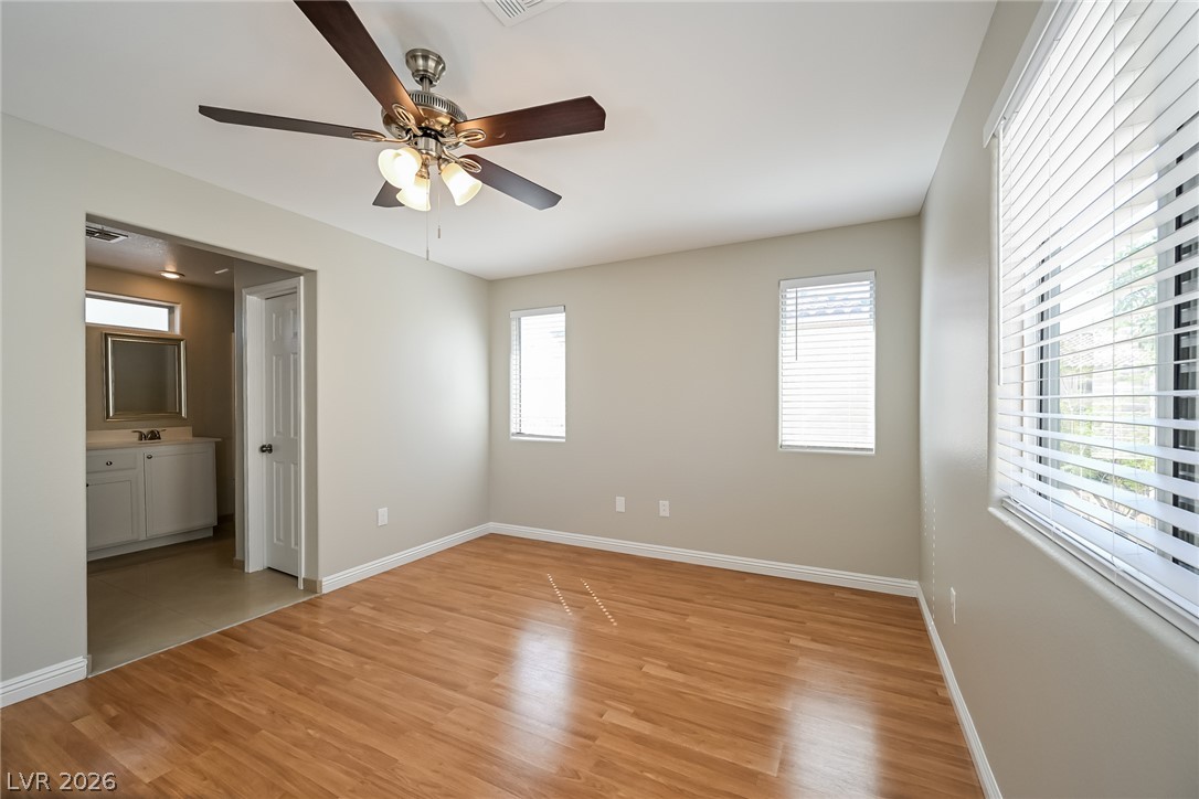 7270 Morrison Street Property Photo 7
