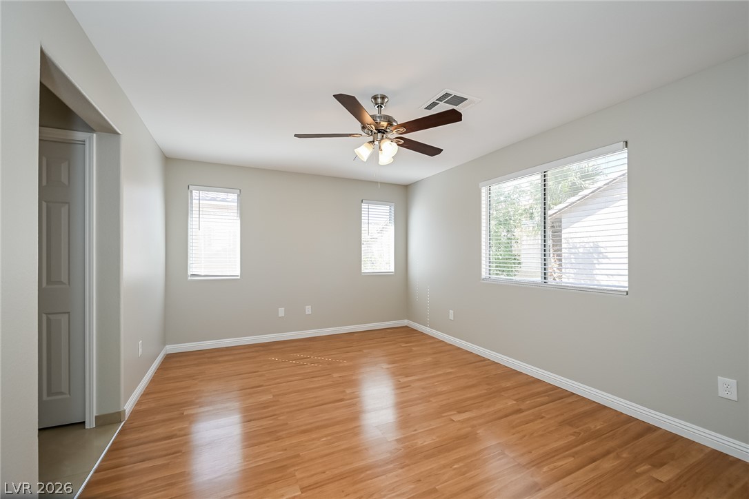7270 Morrison Street Property Photo 8