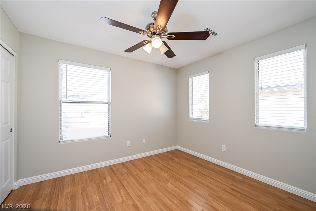 7270 Morrison Street Property Photo 10