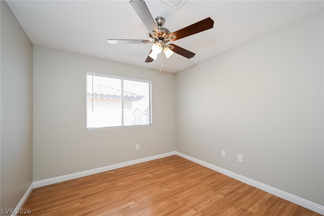 7270 Morrison Street Property Photo 11