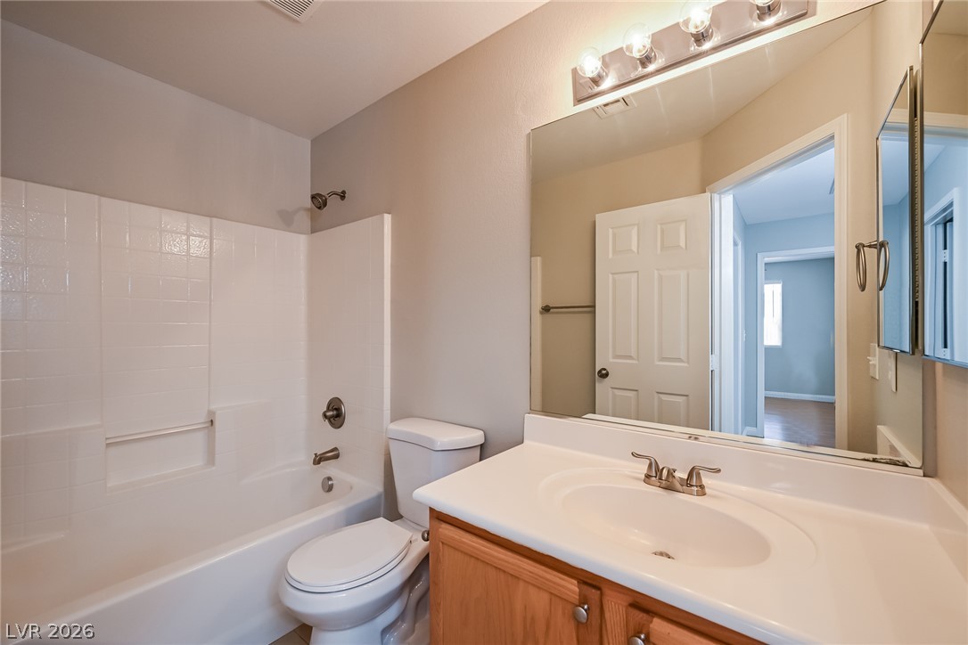 7270 Morrison Street Property Photo 12
