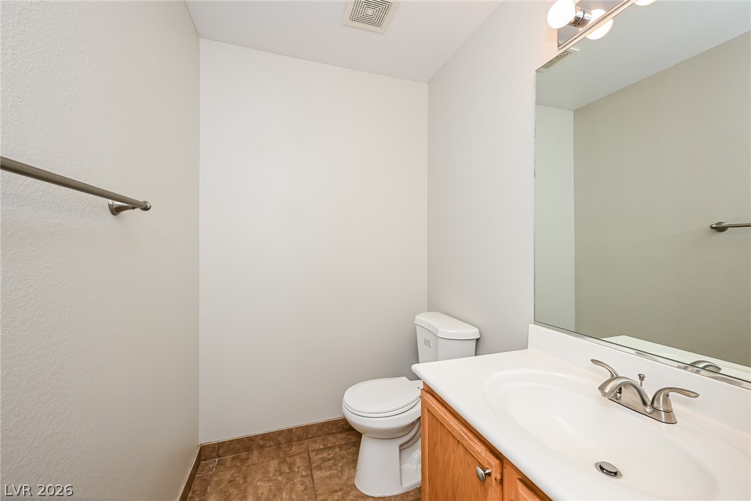 7270 Morrison Street Property Photo 13