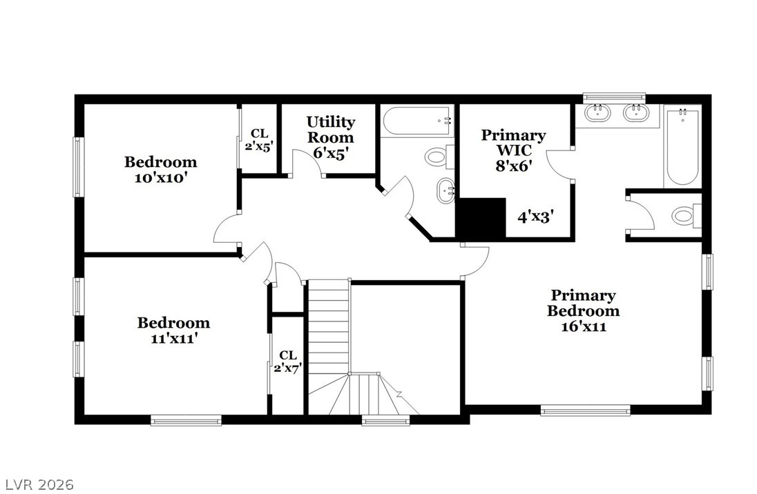 7270 Morrison Street Property Photo 16