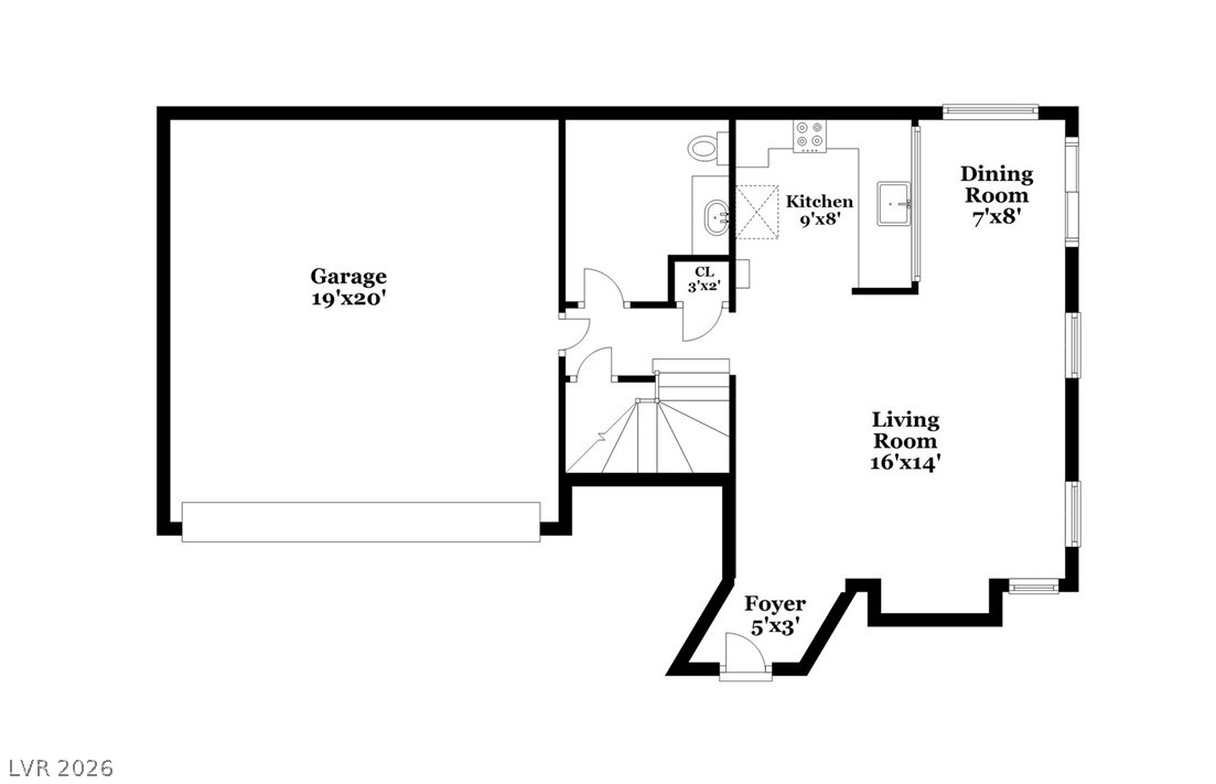 7270 Morrison Street Property Photo 17