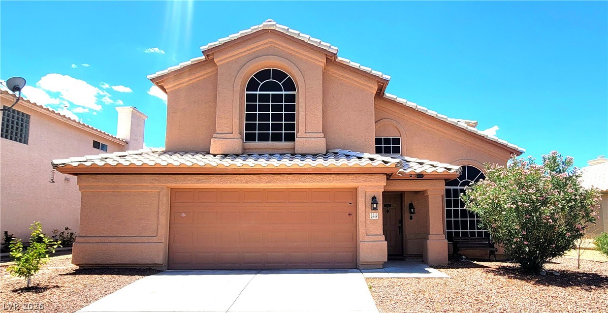 2513 Huber Heights Drive Property Photo 1