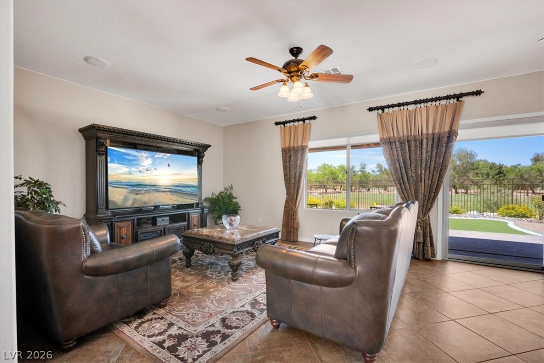 5546 Criollo Drive Property Photo 8