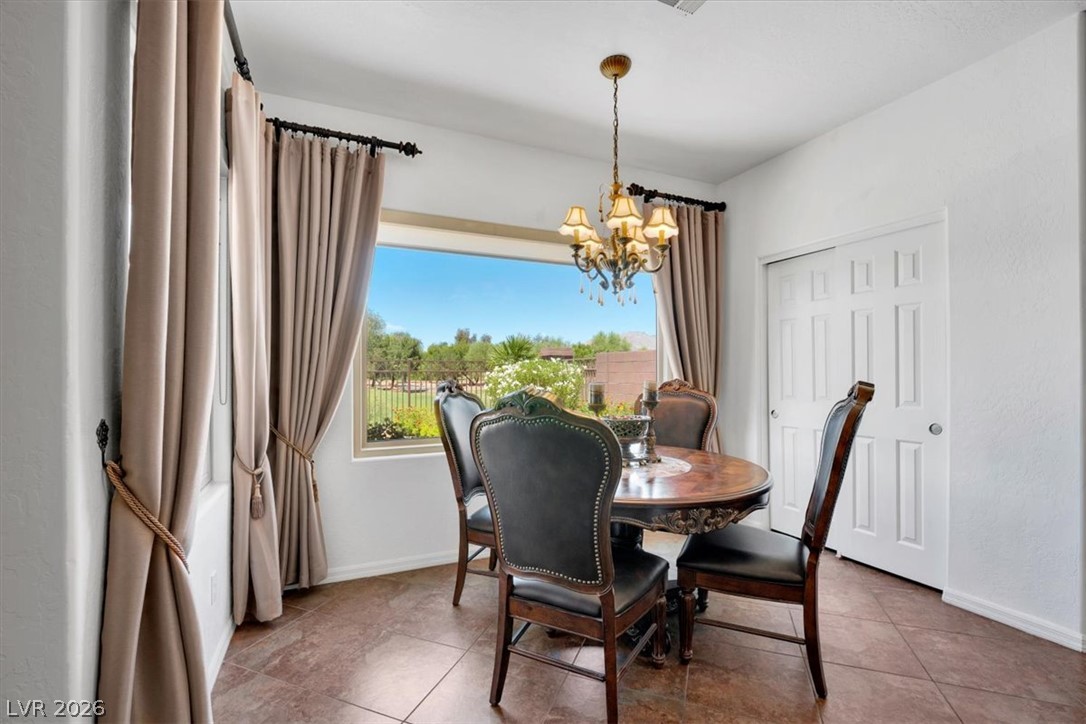5546 Criollo Drive Property Photo 11