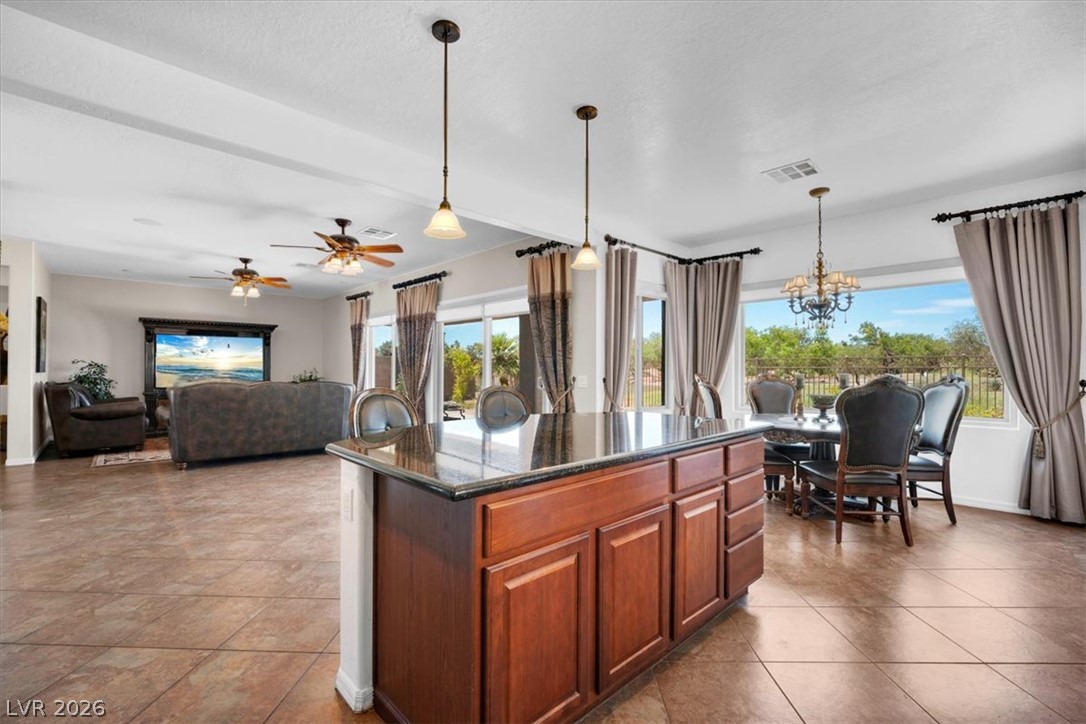 5546 Criollo Drive Property Photo 12