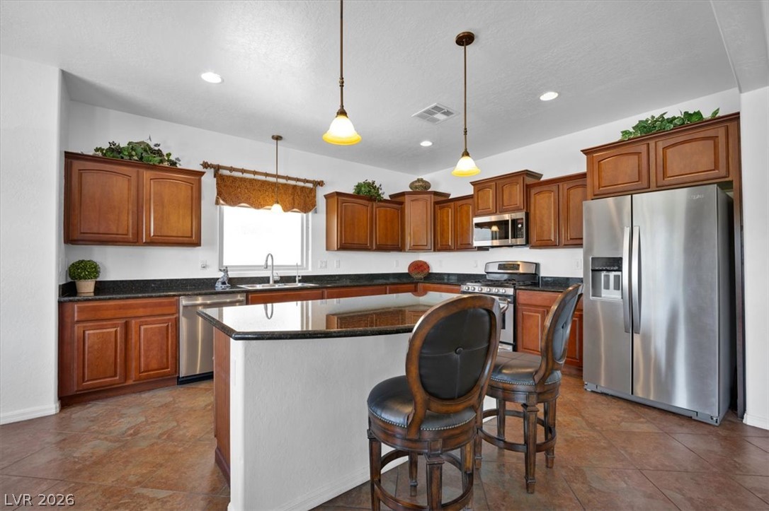 5546 Criollo Drive Property Photo 13