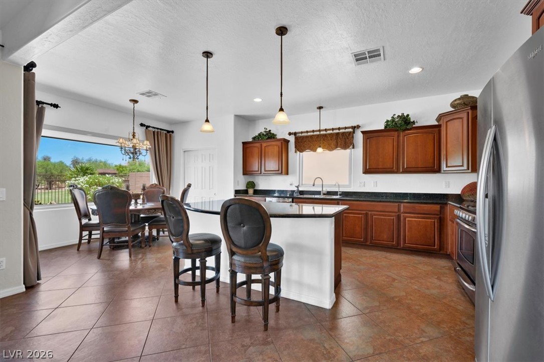 5546 Criollo Drive Property Photo 14