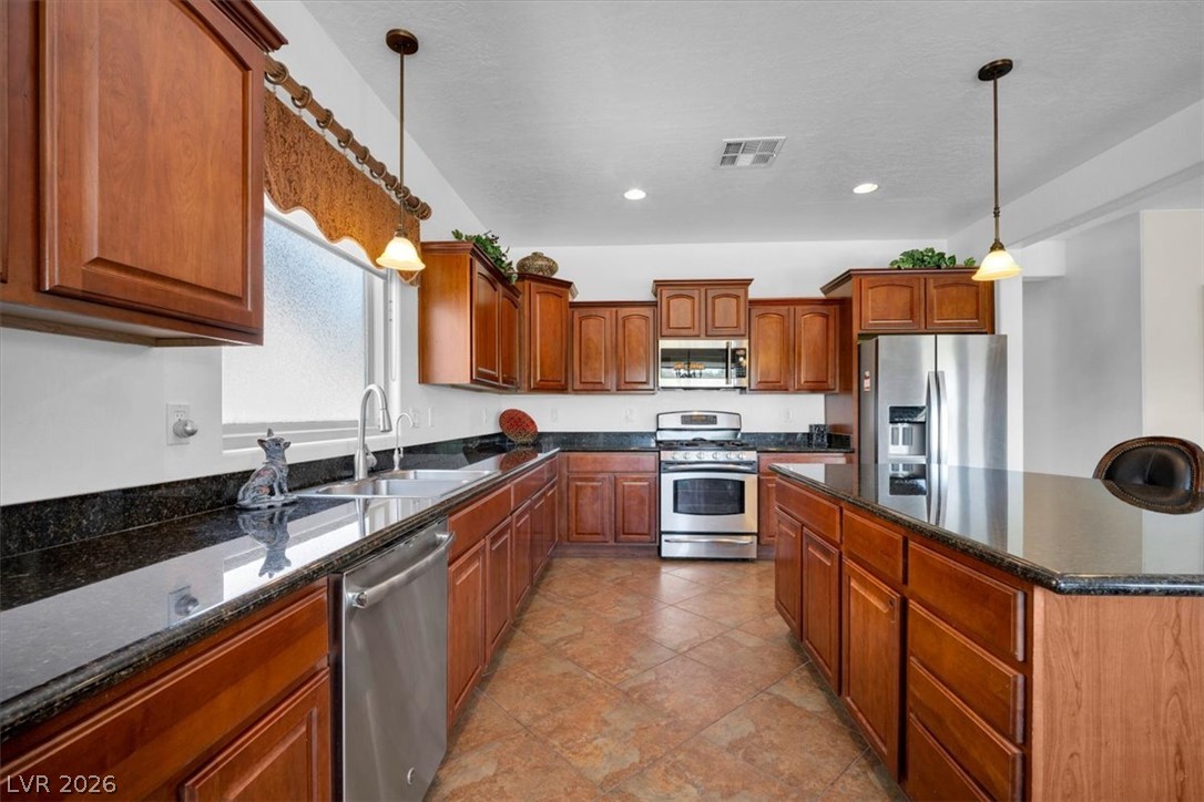 5546 Criollo Drive Property Photo 15