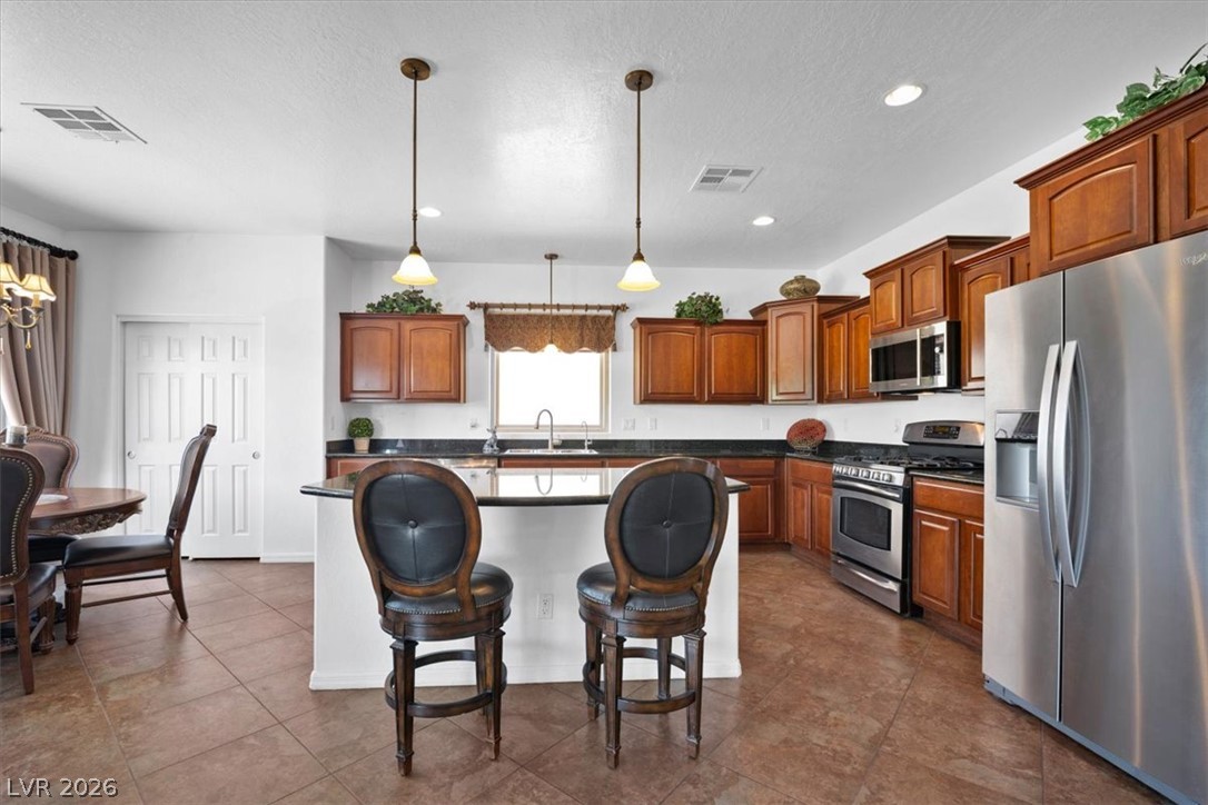 5546 Criollo Drive Property Photo 16
