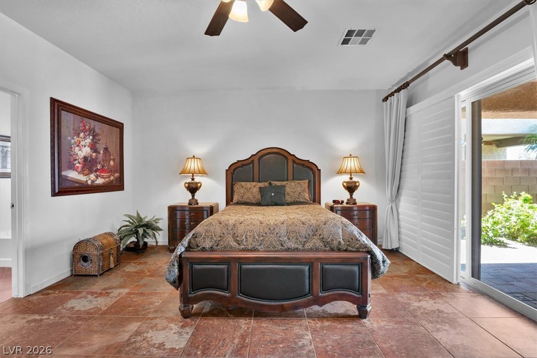 5546 Criollo Drive Property Photo 18