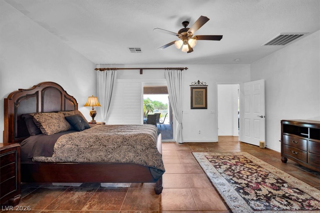 5546 Criollo Drive Property Photo 19
