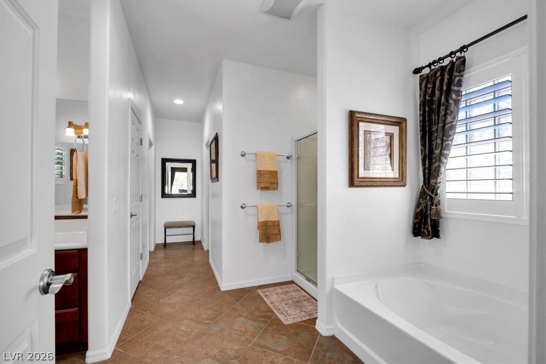 5546 Criollo Drive Property Photo 21