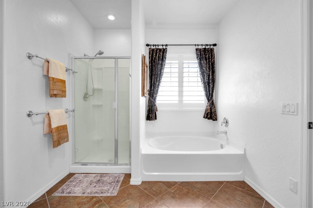 5546 Criollo Drive Property Photo 22