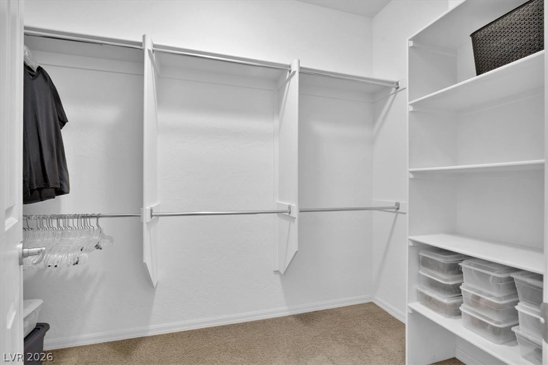 5546 Criollo Drive Property Photo 23