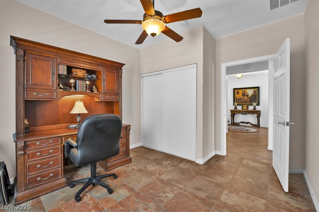 5546 Criollo Drive Property Photo 25