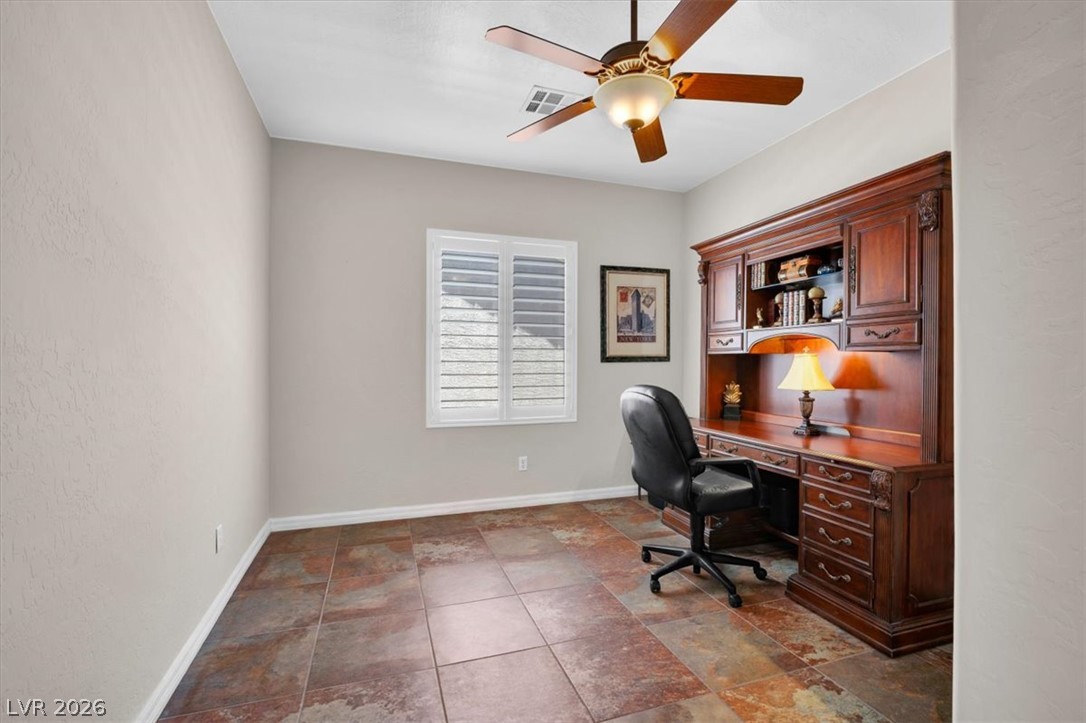 5546 Criollo Drive Property Photo 26