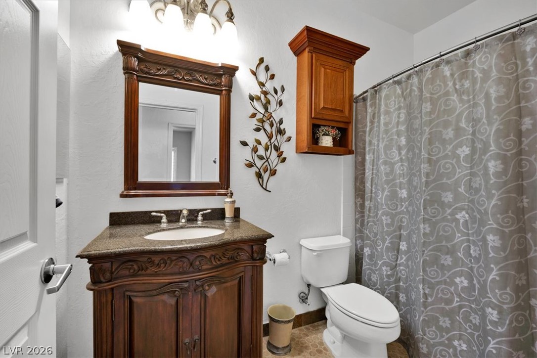 5546 Criollo Drive Property Photo 27