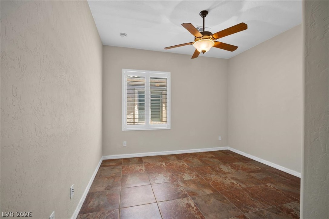 5546 Criollo Drive Property Photo 28