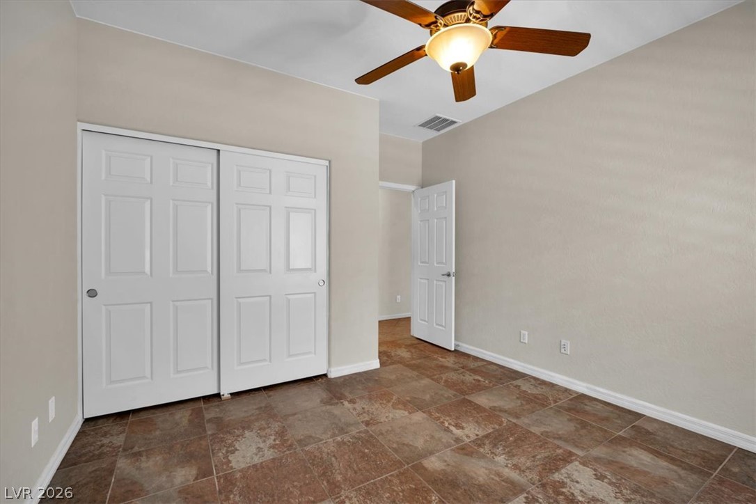 5546 Criollo Drive Property Photo 29