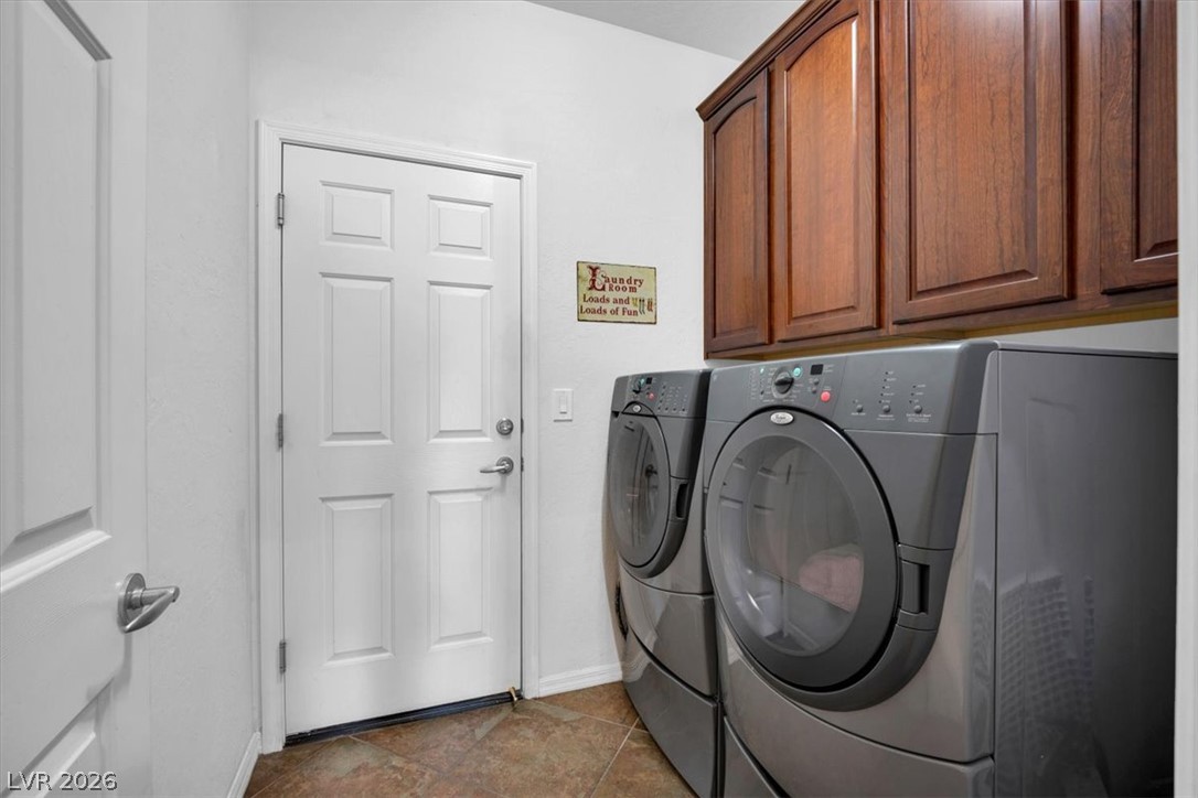 5546 Criollo Drive Property Photo 30