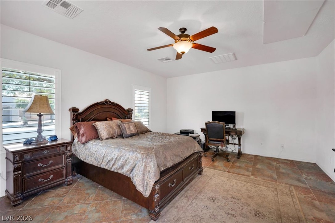 5546 Criollo Drive Property Photo 32