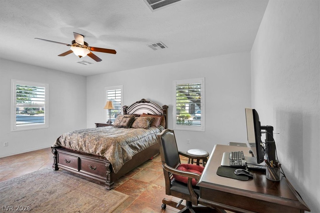 5546 Criollo Drive Property Photo 33