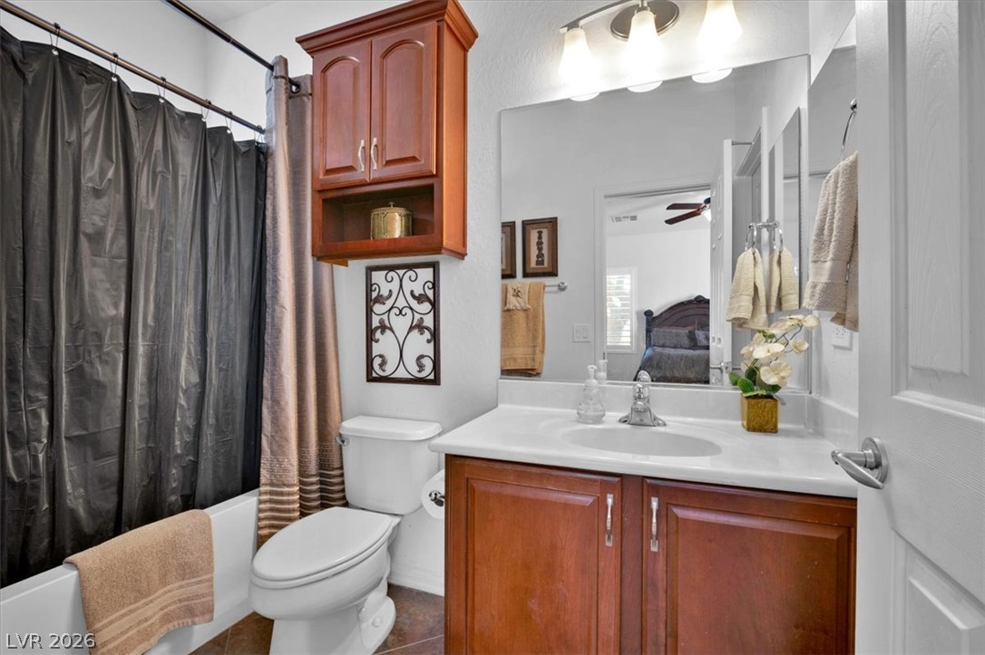 5546 Criollo Drive Property Photo 34