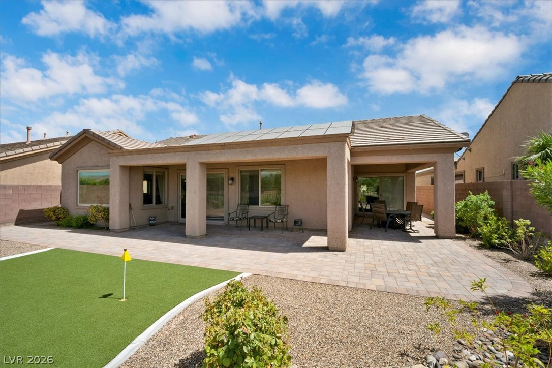 5546 Criollo Drive Property Photo 35