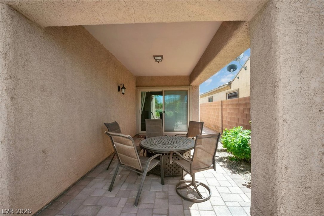 5546 Criollo Drive Property Photo 36