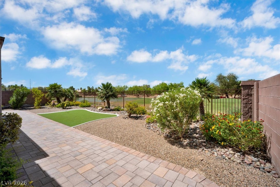 5546 Criollo Drive Property Photo 38