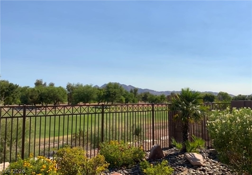 5546 Criollo Drive Property Photo 40