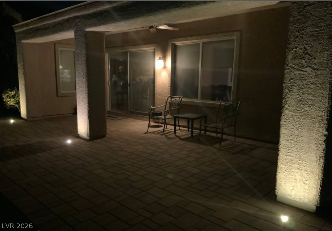 5546 Criollo Drive Property Photo 42