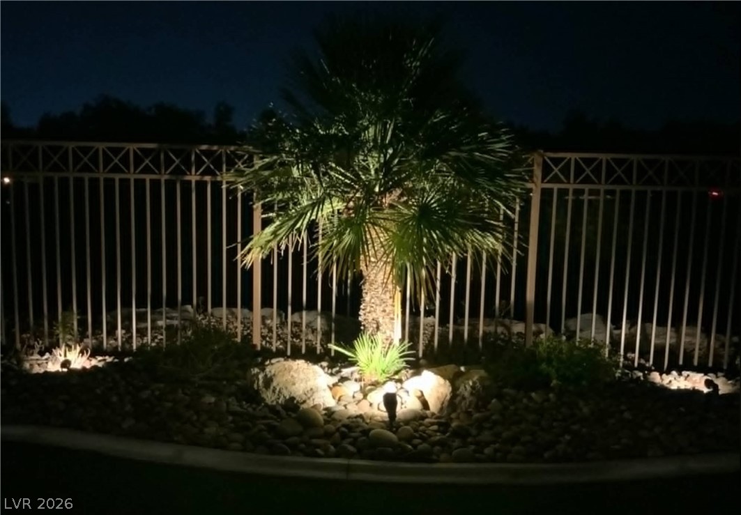 5546 Criollo Drive Property Photo 43
